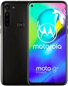 Ремонт телефона Motorola Moto G8 Power в Ижевске